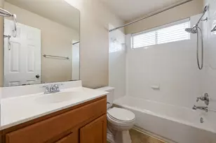 1004 Whitley Dr, Leander, TX 78641 - Photo 29