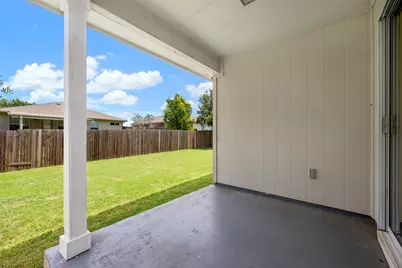1004 Whitley Drive, Leander, TX 78641 - Photo 31