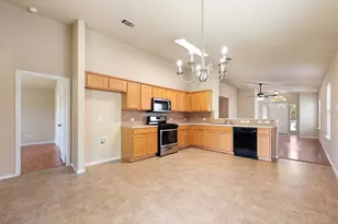 1004 Whitley Dr, Leander, TX 78641 - Photo 19