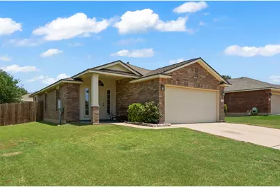 1004 Whitley Drive, Leander, TX 78641 - Photo 1