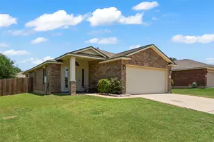 1004 Whitley Dr, Leander, TX 78641 - Photo 1