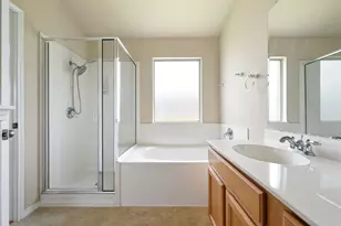 1004 Whitley Dr, Leander, TX 78641 - Photo 25