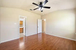 1004 Whitley Dr, Leander, TX 78641 - Photo 21