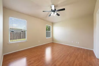 1004 Whitley Drive, Leander, TX 78641 - Photo 21