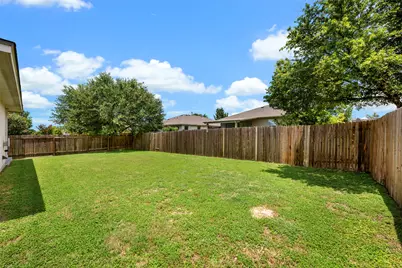 1004 Whitley Drive, Leander, TX 78641 - Photo 37