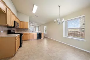 1004 Whitley Dr, Leander, TX 78641 - Photo 17