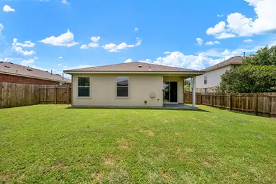 1004 Whitley Drive, Leander, TX 78641 - Photo 35