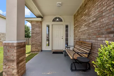 1004 Whitley Drive, Leander, TX 78641 - Photo 5