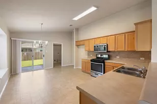 1004 Whitley Dr, Leander, TX 78641 - Photo 11