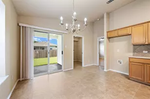 1004 Whitley Dr, Leander, TX 78641 - Photo 13