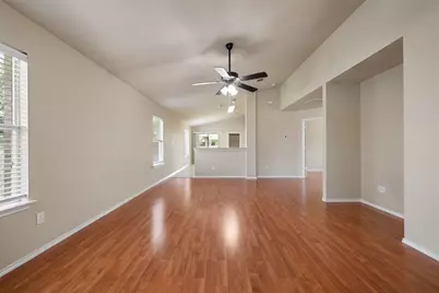 1004 Whitley Drive, Leander, TX 78641 - Photo 7