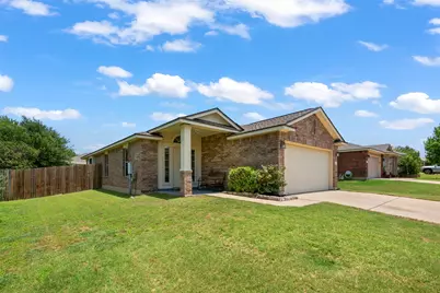 1004 Whitley Drive, Leander, TX 78641 - Photo 3