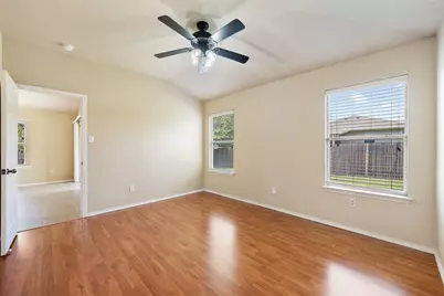 1004 Whitley Drive, Leander, TX 78641 - Photo 23
