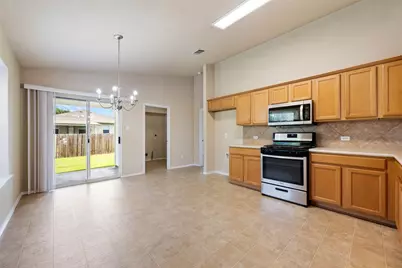 1004 Whitley Drive, Leander, TX 78641 - Photo 13