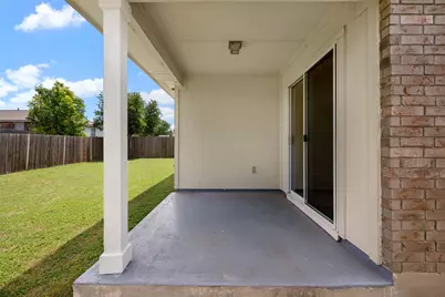 1004 Whitley Drive, Leander, TX 78641 - Photo 33