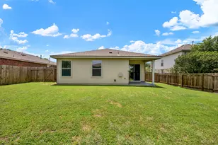 1004 Whitley Dr, Leander, TX 78641 - Photo 35