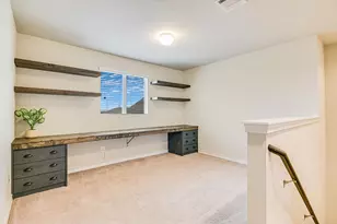 8033 Massa Dr, Round Rock, TX 78665 - Photo 13