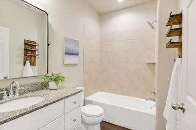 8033 Massa Drive, Round Rock, TX 78665 - Photo 19