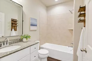 8033 Massa Dr, Round Rock, TX 78665 - Photo 19