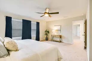 8033 Massa Dr, Round Rock, TX 78665 - Photo 15