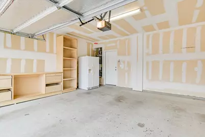 8033 Massa Drive, Round Rock, TX 78665 - Photo 27