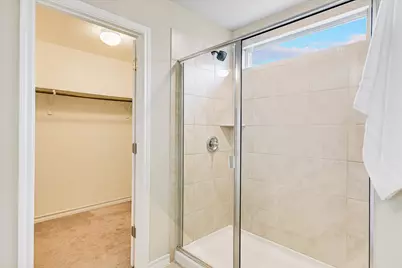 8033 Massa Drive, Round Rock, TX 78665 - Photo 17