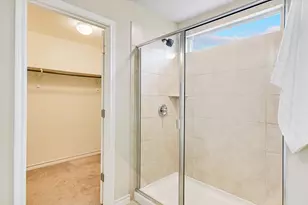 8033 Massa Dr, Round Rock, TX 78665 - Photo 17