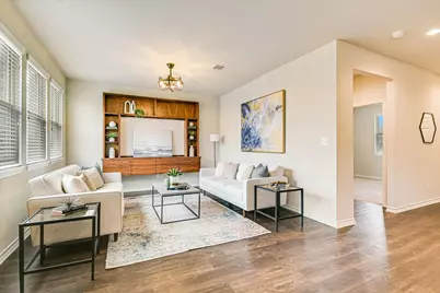 8033 Massa Drive, Round Rock, TX 78665 - Photo 7