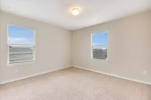 8033 Massa Dr, Round Rock, TX 78665 - Photo 21