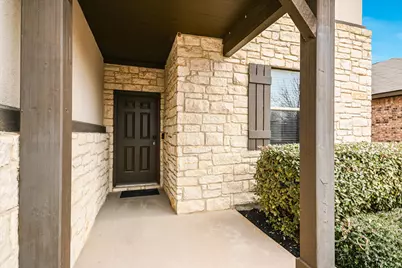 8033 Massa Drive, Round Rock, TX 78665 - Photo 3