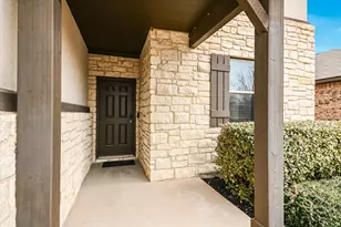 8033 Massa Dr, Round Rock, TX 78665 - Photo 3