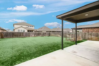 8033 Massa Drive, Round Rock, TX 78665 - Photo 25