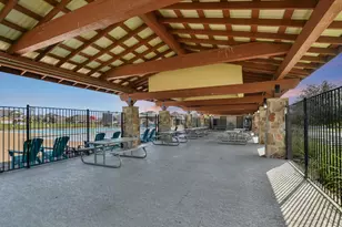 8033 Massa Dr, Round Rock, TX 78665 - Photo 29