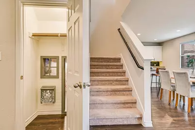 8033 Massa Drive, Round Rock, TX 78665 - Photo 11