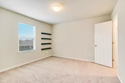 8033 Massa Drive, Round Rock, TX 78665 - Photo 23