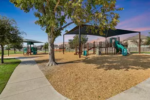 8033 Massa Dr, Round Rock, TX 78665 - Photo 31