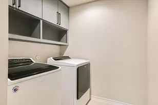 8033 Massa Dr, Round Rock, TX 78665 - Photo 9