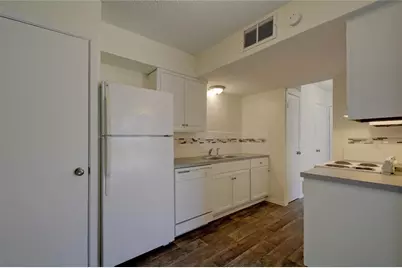 1825 Wooten Park Drive #101, Austin, TX 78757 - Photo 3