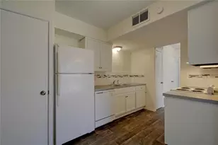 1825 Wooten Park Dr, Austin, TX 78757 - Photo 3