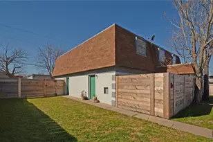 1825 Wooten Park Dr, Austin, TX 78757 - Photo 21
