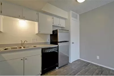 1825 Wooten Park Drive #101, Austin, TX 78757 - Photo 11