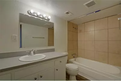 1825 Wooten Park Drive #101, Austin, TX 78757 - Photo 15