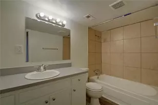 1825 Wooten Park Dr, Austin, TX 78757 - Photo 15