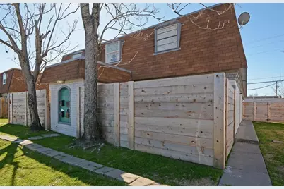 1825 Wooten Park Drive #101, Austin, TX 78757 - Photo 19