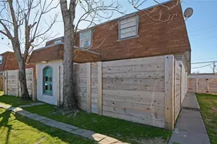 1825 Wooten Park Dr, Austin, TX 78757 - Photo 19