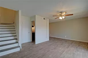 1825 Wooten Park Dr, Austin, TX 78757 - Photo 9