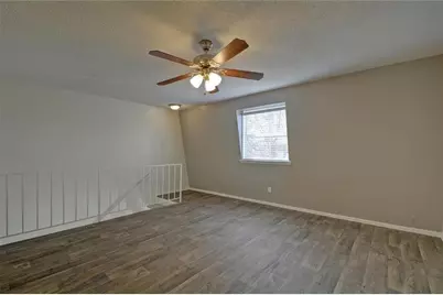 1825 Wooten Park Drive #101, Austin, TX 78757 - Photo 7