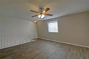 1825 Wooten Park Dr, Austin, TX 78757 - Photo 7