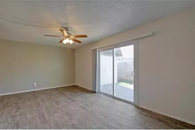 1825 Wooten Park Drive #101, Austin, TX 78757 - Photo 13