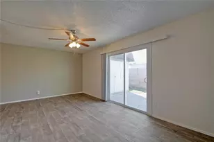 1825 Wooten Park Dr, Austin, TX 78757 - Photo 13